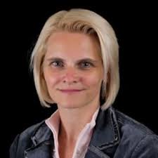 Dr. Pamela Kaiser, MD