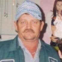 John Burton Guilbeaux, Sr. Obituary