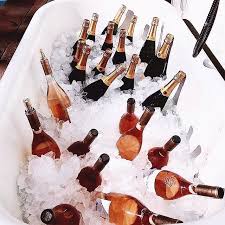 Beauty Products I Can T Live Without Lauren S Lip Glossary Champagne Bottles Wedding Food Wine