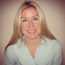 Dr. Gayatri (Boddupalli) Madduri, MD