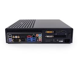 Play your games on your big screen tv while sitting comfortably on your sofa. Steam Machine Teardown Ifixit