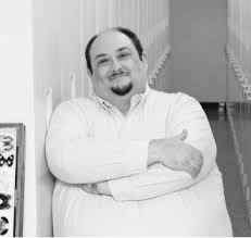 Society Officers 2025 — ENTOMOLOGICAL SOCIETY of WASHINGTON