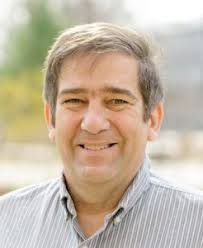 College of Engineering Blog