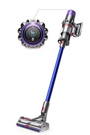 Dyson V11 Review What To Know About This Powerful Expensive Vacuum So it's ready to grab and go. dyson v11 review what to know about