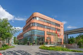 環球教育新聞| 美通社提供| 升學天地