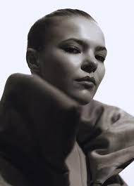 The-Bureau Model Agency London