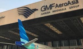 Box 1303 15125 p.+62 215508717 e. Mro Asia Pacific An All Round Development For Gmf Aeroasia Le Journal De L Aviation