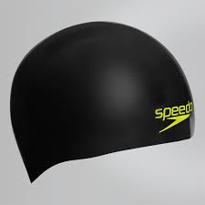 fastskin cap