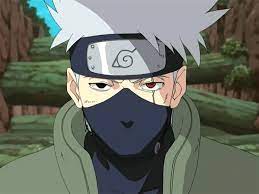 Main villain of entire anime series every time he made fool out of everyone (foes & friends also). Top 30 Best Anime Characters With Scars Guys Girls Fandomspot