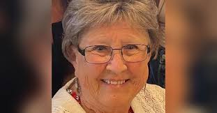 Chrystal Lynn Nicklaus Obituary