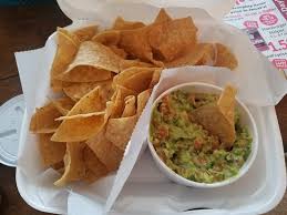 Check with this restaurant for current pricing and menu. Nally S Kitchen Davenport Menu Prices Restaurant Reviews Tripadvisor