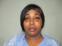 Offender Tracking Information System (OTIS)