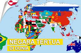 Kerajan prancis berubah menjadi negara walaupun begitu, ketiga negara pertama yang saya sebutkan diawal sepertinya memang negara tertua di dunia dengan urutan tertua tentu saja. 6 Negara Tertua Di Dunia Yang Tetap Eksis Hingga Sekarang