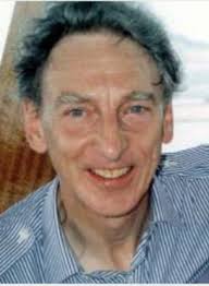 OBA Website Digest 2013