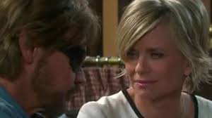 Days of our Lives superstar Mary Beth Evans welcomes an adorable new  grandson!