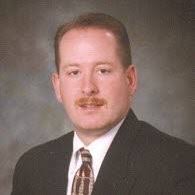 John Hay Email & Phone Number