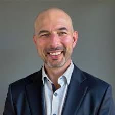 Provation Leadership Team