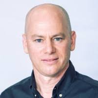 Boaz Avrahami Email & Phone Number