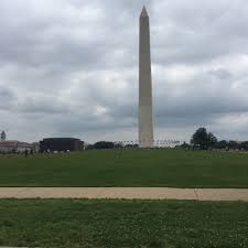 Thanksgiving events events in washington, dc. 8 Things To Do In The Dc Area Thanksgiving Weekend Balancing Today