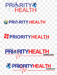 Safety signage malaysia whatever signs you determine a need for, itâ€™s important that they be easily readable. Occupational Safety And Health Compliance Signs Occupational Disease Huawei Mate 10 Malaysia Skyline Blue Angle Text Png Pngwing