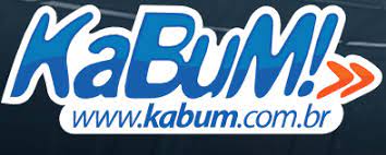 Here you'll find hundreds of high quality kabum logo templates to download. Xplg1bj8bi7rpm