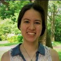 Suzanne Elwell Email & Phone Number