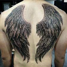 Pin On Tattoos