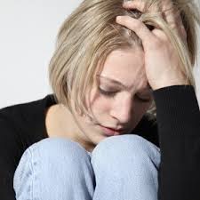 Abuse By Mom's New Husband Costs Her Custody of Child