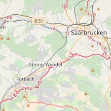 See tripadvisor's 21,050 traveler reviews and photos of saarbrücken tourist attractions. The Best Hotels In Stadtverband Saarbrucken Germany April 2021 J2ski