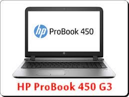 تعريف البلوتوث لاب توب ام اس اي (1). ØªØ¹Ø±ÙŠÙØ§Øª Ù„Ø§Ø¨ ØªÙˆØ¨ Hp Probook 4530s Ù…Ø¨Ø§Ø´Ø± ØªØ­Ù…ÙŠÙ„ Ø¨Ø±Ø§Ù…Ø¬ ØªØ¹Ø±ÙŠÙØ§Øª Ø·Ø§Ø¨Ø¹Ø© Ùˆ ØªØ¹Ø±ÙŠÙØ§Øª Ù„Ø§Ø¨ØªÙˆØ¨