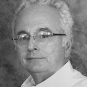 Maldonado Family Obituaries