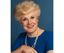 Marie Thigpen Brafford Obituary (2025)