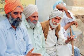 Kienand Lauw V Twitter Gerakan Kemerdekaan Ini Tidak Hanya Dilakukan Oleh Warga Sikh Di India Namun Juga Oleh Warga Sikh Diluar Negeri Dimana Mereka Memberikan Dukungan Besar Bagi Pemberontak Untuk Memisahkan Punjab