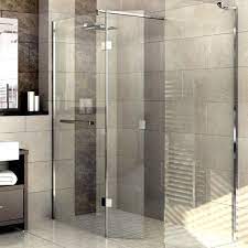 We did not find results for: Abacus M Series Walk In Shower Screen With Return Panel Uk Bathrooms