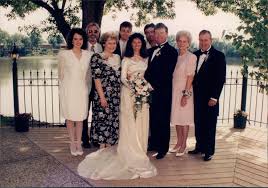 Dennis Newell Obituary Remmert Funeral Home East Peoria Il East Peoria Funeral Home Funeral
