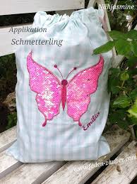 Schmetterling malen ganz einfach kreativsein blog in. Wendepailletten Applikation Schmetterling Stickdatei Set Fur Den 10x10cm Bis 18x30cm Rahmen Faden Zauber