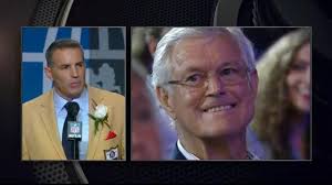 "No great accomplishment is ever achieved by yourself"