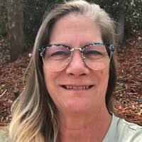 20+ "Victoria Redd" profiles