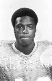 Matt Darby, UCLA 1988–'91 UPI 1991 All-America HS-Green Run, Virginia Beach  Played w/ the Bills & Cardinals in the pro's.