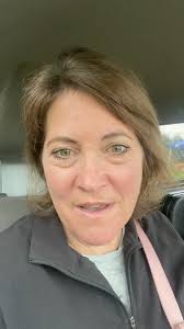 Farm stand is open today and Sunday until 5pm., We are open every weekend ,  1053 hwy 533 just past Burke road.