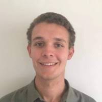 Patrick Butcher Email & Phone Number