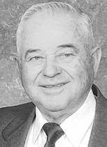 Anthony Mastrobattista