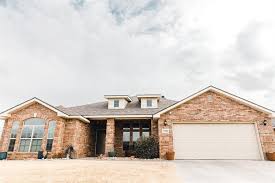 Zillow Has 502 Homes For Sale In Lubbock Tx Matching View Listing Photos Review Sales History And Use Our Detailed Real Estate F In 2020 Lubbock Zillow House Styles