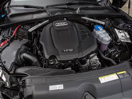 Image result for Platinum Gray 2017 A5