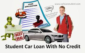 Car Loan Financing For Student Things You Must Learn Before Applying For Specialized Student Car Loan With No Money Down Au Student Car Car Loans Payday Loans