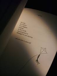 Check spelling or type a new query. Poems The Sun And Her Flowers And Quotes Image 6415494 On Favim Com
