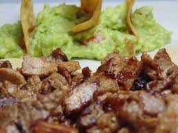 Carnitas De Puerco Receta Mexicana Comedera Recetas Tips Y Consejos Para Comer Mejor