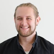 Stream Record One music