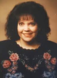 Barbara Lane Lanning Obituary