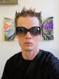 New polas by @fionaahrens_ Thank you for capturing me <3 Open for  modeling/talent gigs. Book me!